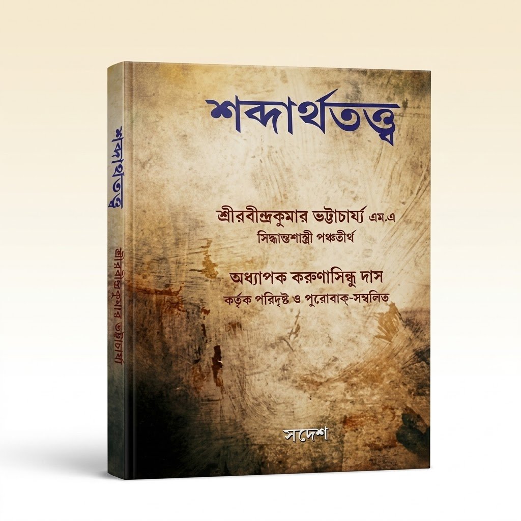 shabdarthatatta - sadesh.jpg
